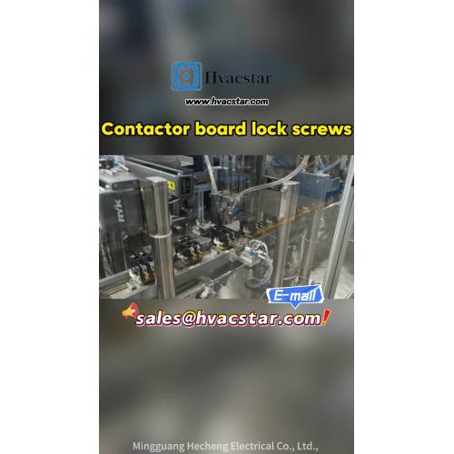 fecce4d0840308082f7752595ea3bd04