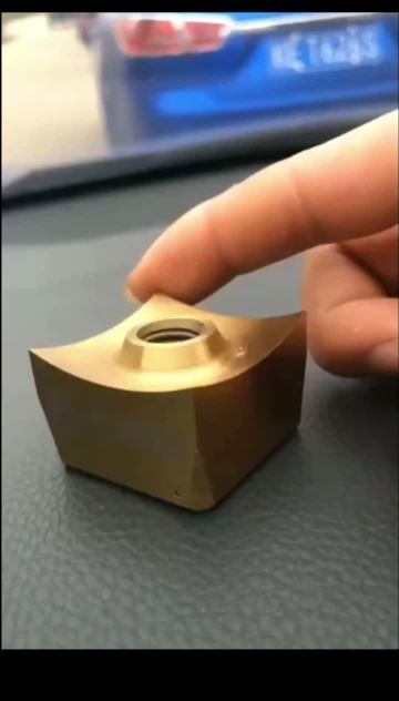 About shredder blades