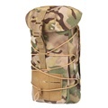 Multi-Functional Tactical Storage Bag with MOLLE System for Camping & Hiking1
