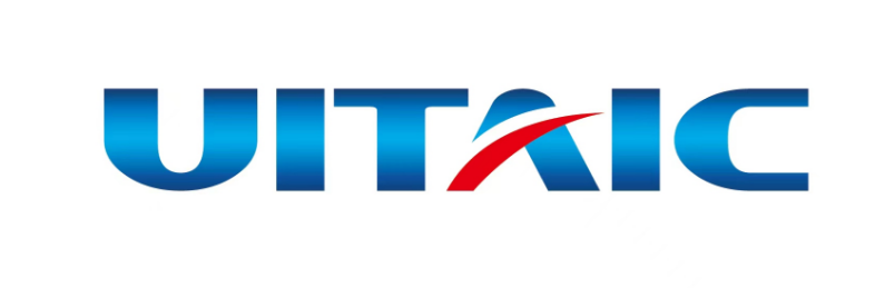 Shanghai Xunxian Industrial Co., Ltd