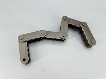 profile conveyor chain
