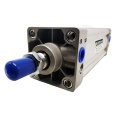 SU Drawbar Hidden Type Square Mickey Pneumatic Cylinder Airtac Standard1