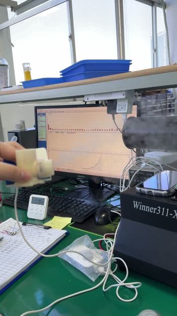 16mm Atomized Tablets For Humidifier