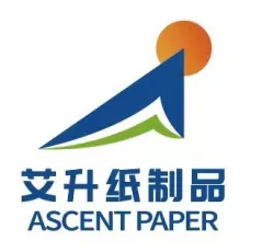 Ningbo Ascent paper products co.,ltd