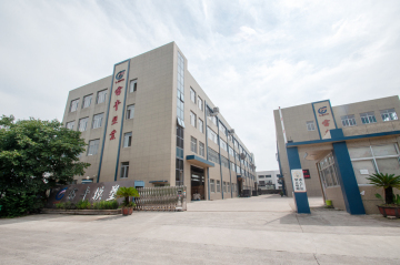 公司实景VR