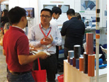 Weifang Choice-Link Trading Co., Ltd