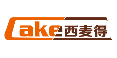 ShanDong XiMaiD Commercial electrical appliance Co. LTD
