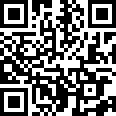 http://ru.watertreatmentagent.com