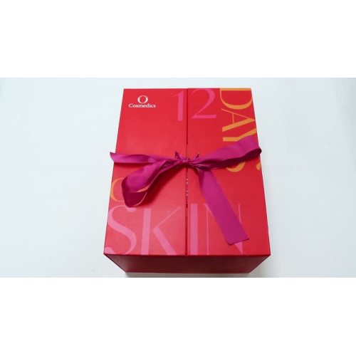 Paper Box-0106