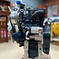 Z482 Diesel Motor Excavator Parts - Z482-E4B Engine Assembly1