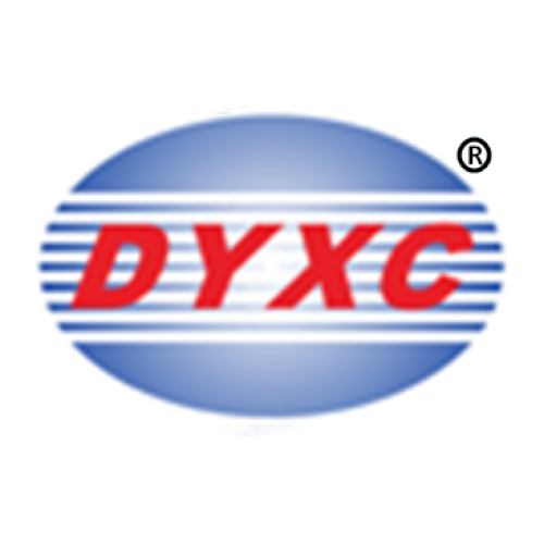 Putovanje "pamučnim proizvodima koji idu globalno i pokretni" u Kazahstan i Georgia trenutno je u tijeku