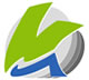Hebei Kenuo Rubber Products Co., Ltd.
