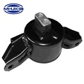 Auto Parts Wholesale Engine Mounting 21830-3X100 21830-3X000 21830-3x300 Kia Cerato Forte1