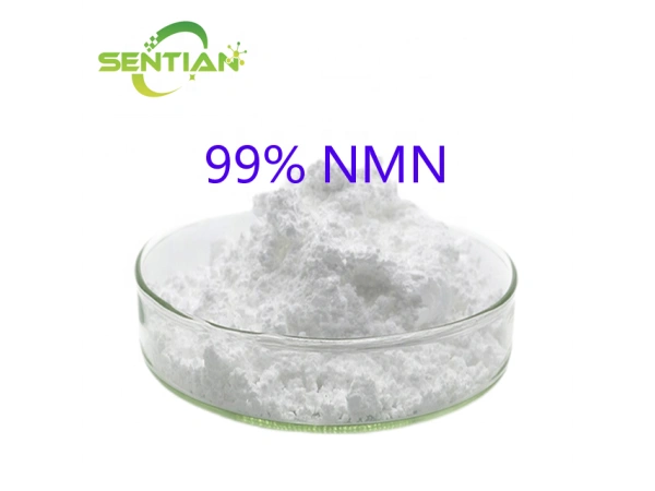 Vc Enzyme Combo application in nutraceutical supplements