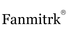 Fanmitrk