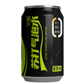 JIUR New Flavors 0 Calorie Grape Soft Drink for Sale1