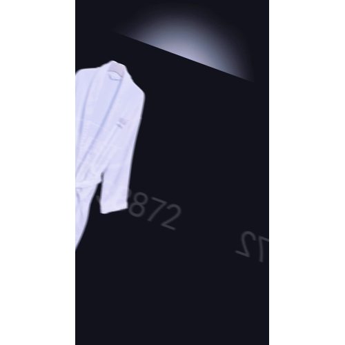 Bathrobe 17