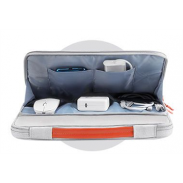 Ten Chinese lightweight waterproof computer bag Suppliers Popular in European and American Countries