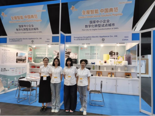 Глабальныя крыніцы Ганконгскі кірмаш?