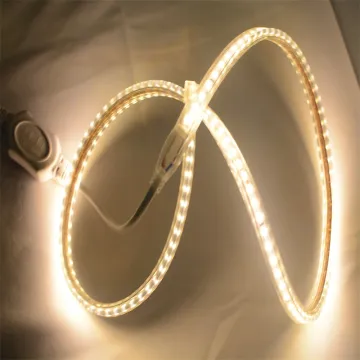 Top 10 Single Color Led Strips Manufacturers