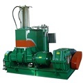Hot Sale Dispersion Kneader Machine for Plastic1