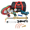 UWELD High Quality Portable Welding & Cutting Kit1