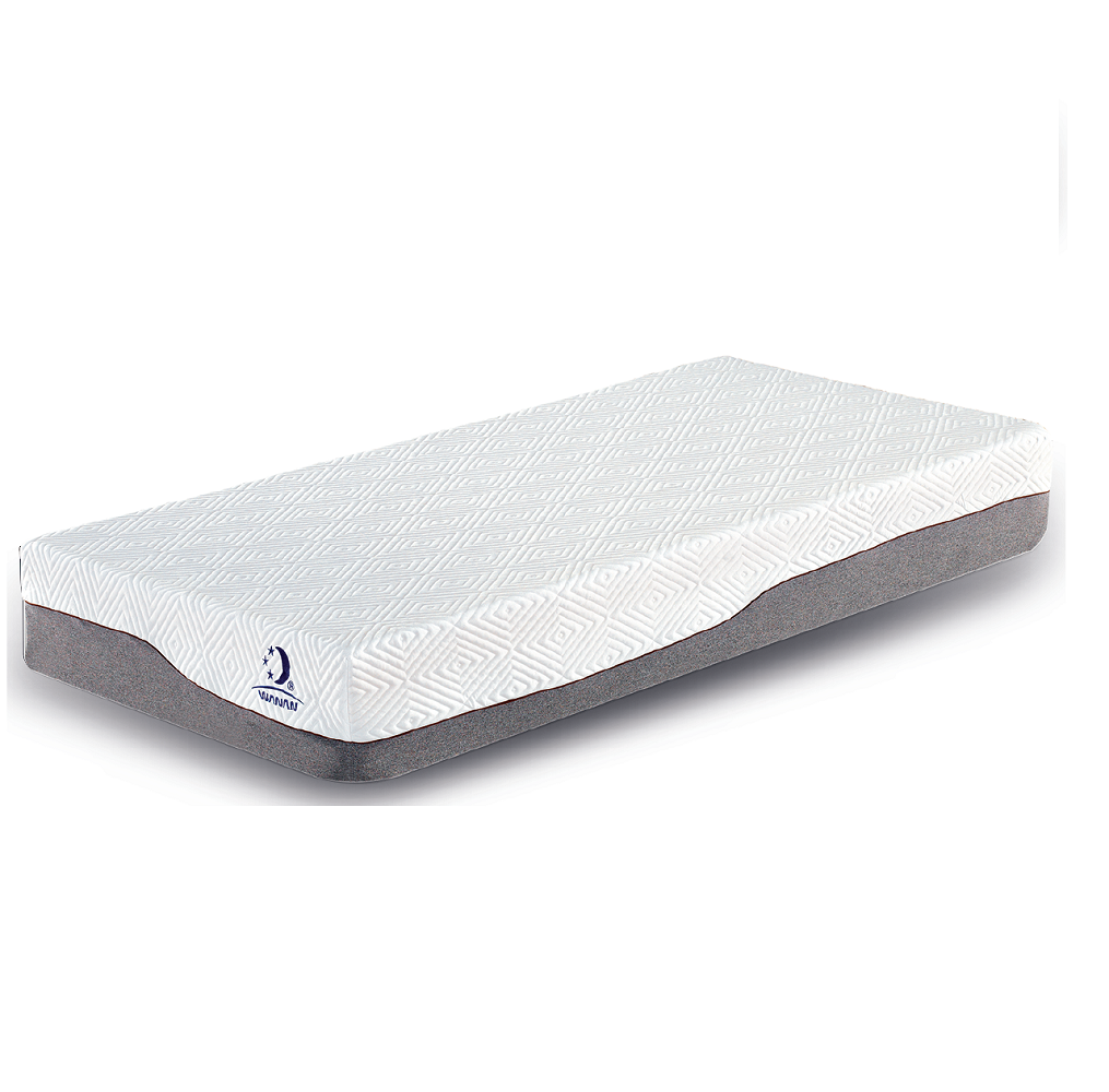 Matelas en mousse WA-FM020