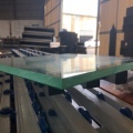 Addtech Horizontal Glass Straight Edge Machine1