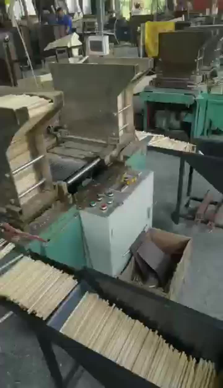 máquina de planchar a lápiz