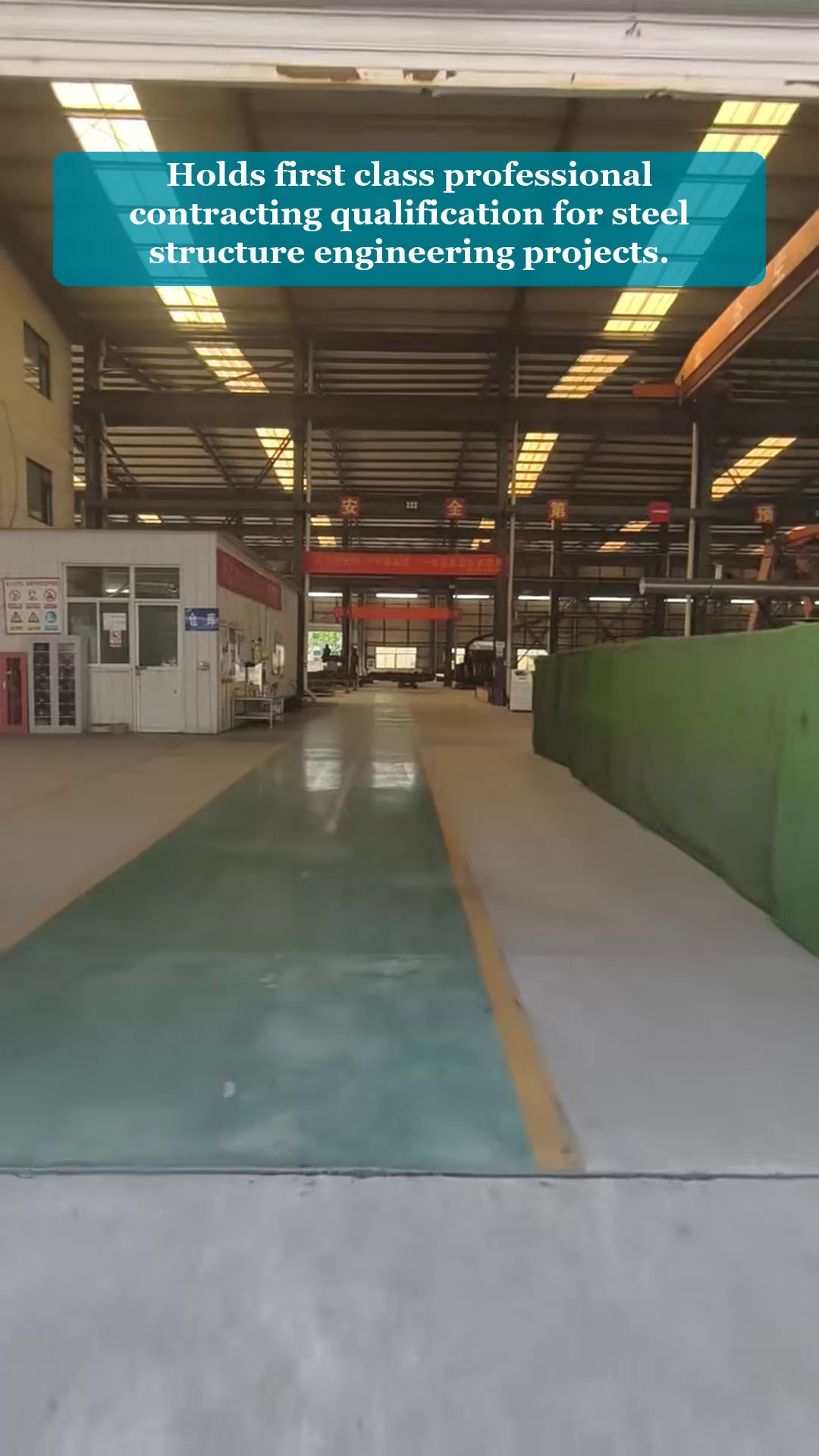 Video 41