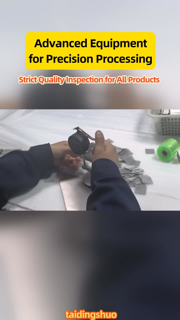 74d40417b2cea98490de36801e9ee5e4