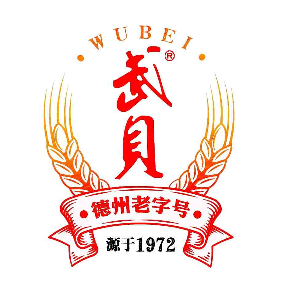 Shandong Wucheng Beizhou Wine Co., Ltd
