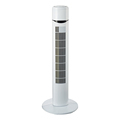 Portable 34 Inch Cooling Tower Fan with Competitive Price1