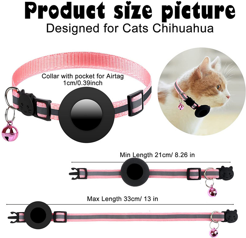 Cat Collar (26)