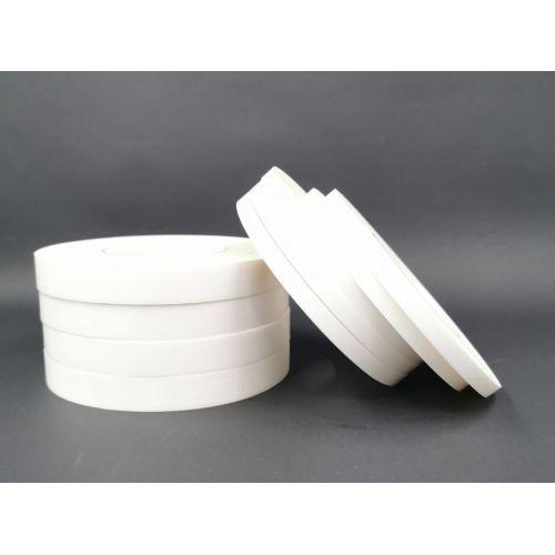 How to judge the quality of hot melt adhesive?