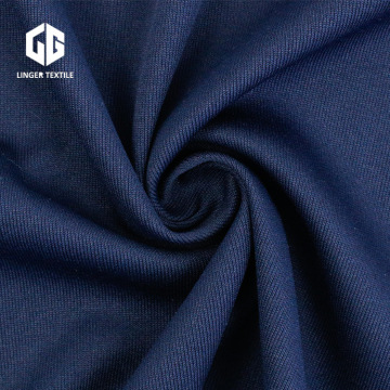 Top 10 China Flat Rib Knit Fabric Manufacturers
