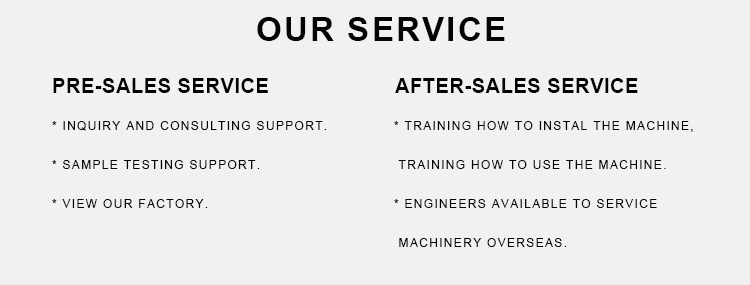Yuyao Yuhai Livestock Machinery Technology Co., Ltd.