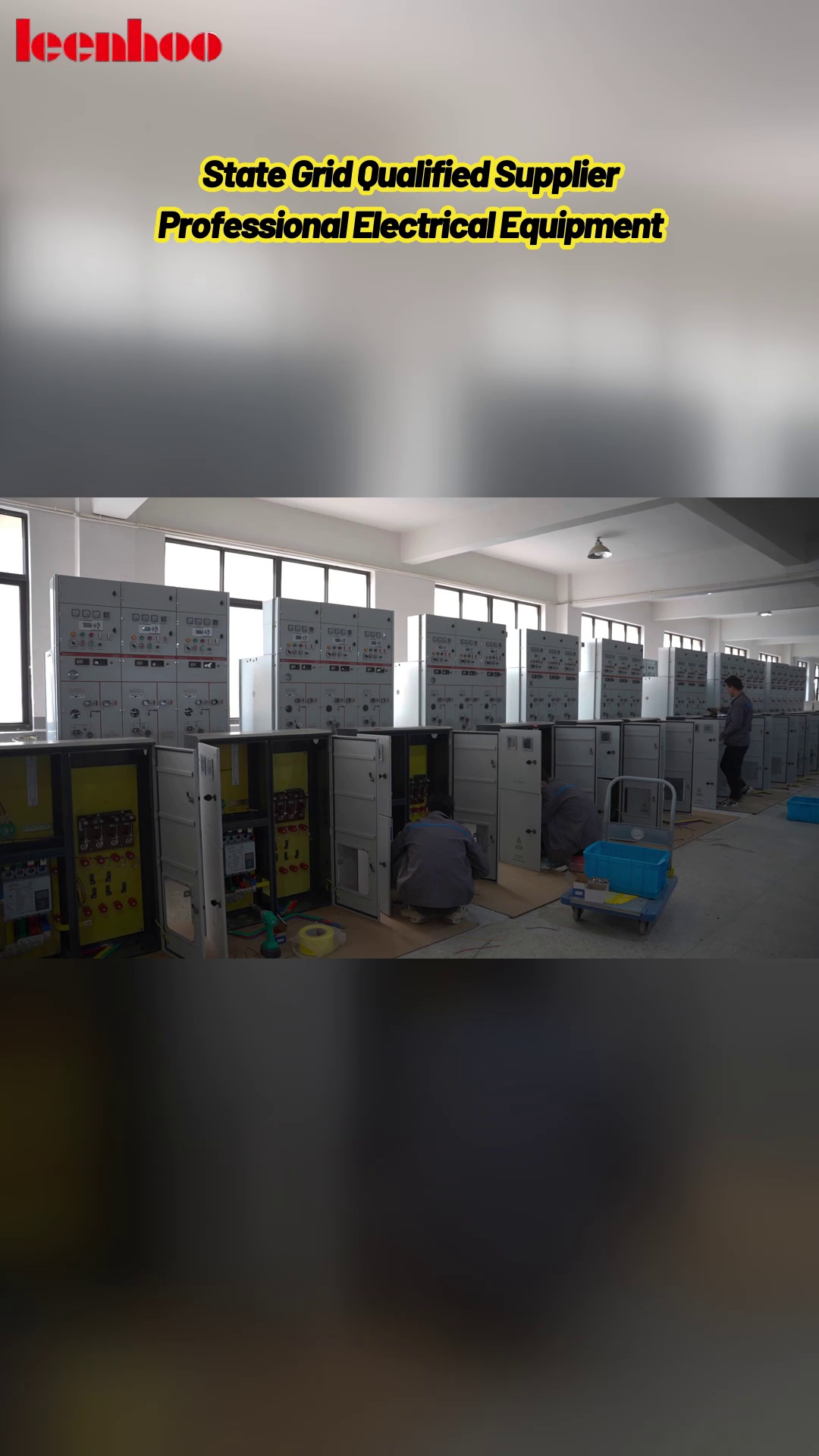 Jak se vyhnout běžným rizikům elektrického selhání pomocí vědeckého přizpůsobení komponent a principů instalace