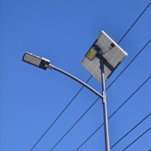 Por qué el 30 % de las farolas LED fallarán antes del quinto año y cómo elegir el controlador adecuado