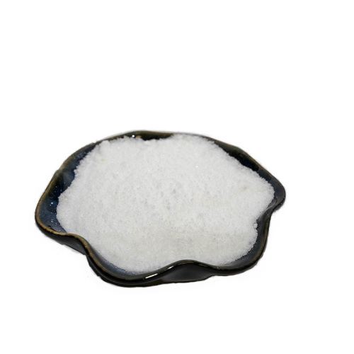 The water treatment agent should be landscape water
