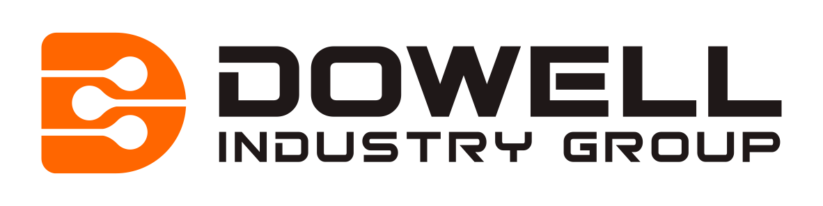 DOWELL  INDUSTRY GROUP LIMITED