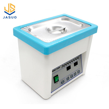 Asia's Top 10 Dental Ultrasonic Cleaner Machine Brand List