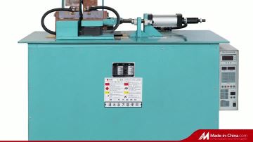 Anhui Dingju Welding Technology Co., Ltd. - Product 2