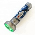 2020 Lucky Tiger LED Lantern1