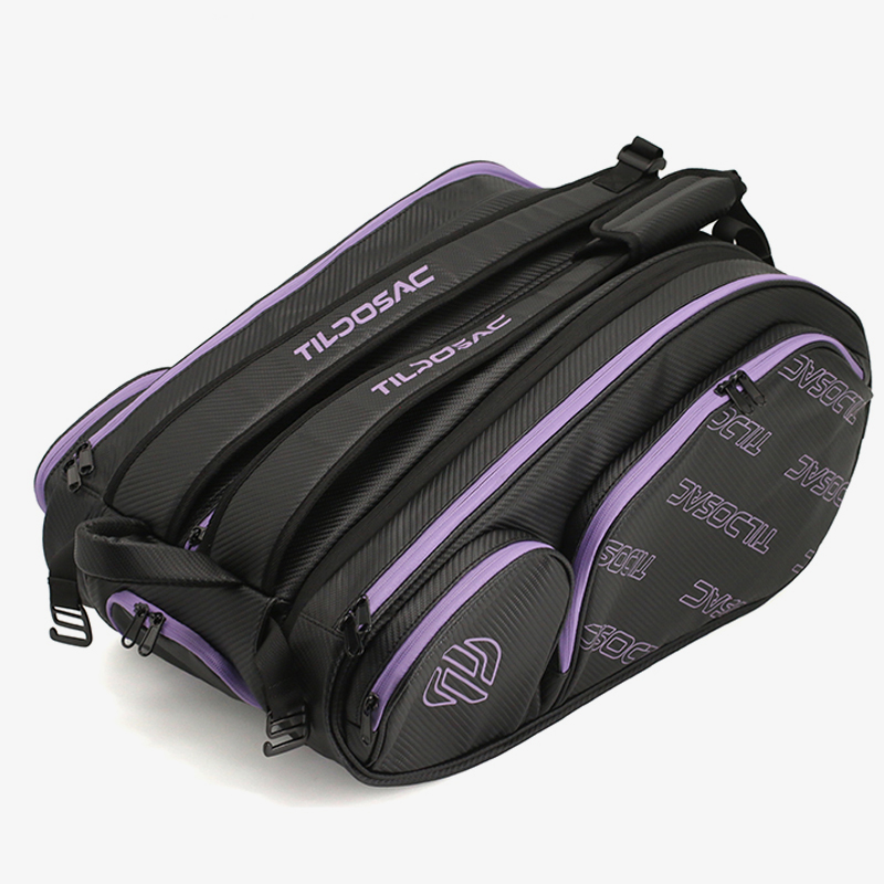 Q24-55 Padel bag