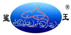 SHARKING