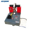 ZNDC-3.6 Induction Bearing Heater1