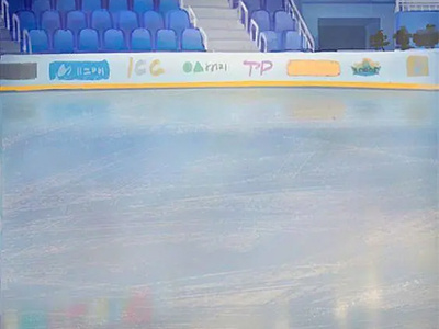 L'industrie mondiale des patinoires se développe de manière dynamique, portée par la popularité des sports d'hiver, l'innovation technologique et la diversification commerciale