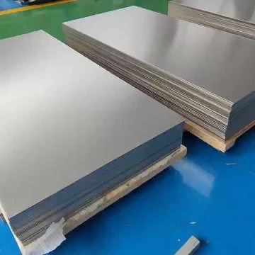 titanium plate sheets3