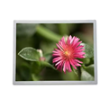 AA121TD01 12.1 inch 1280x800 WLED LCD Screen Module Monitor Panel Display1